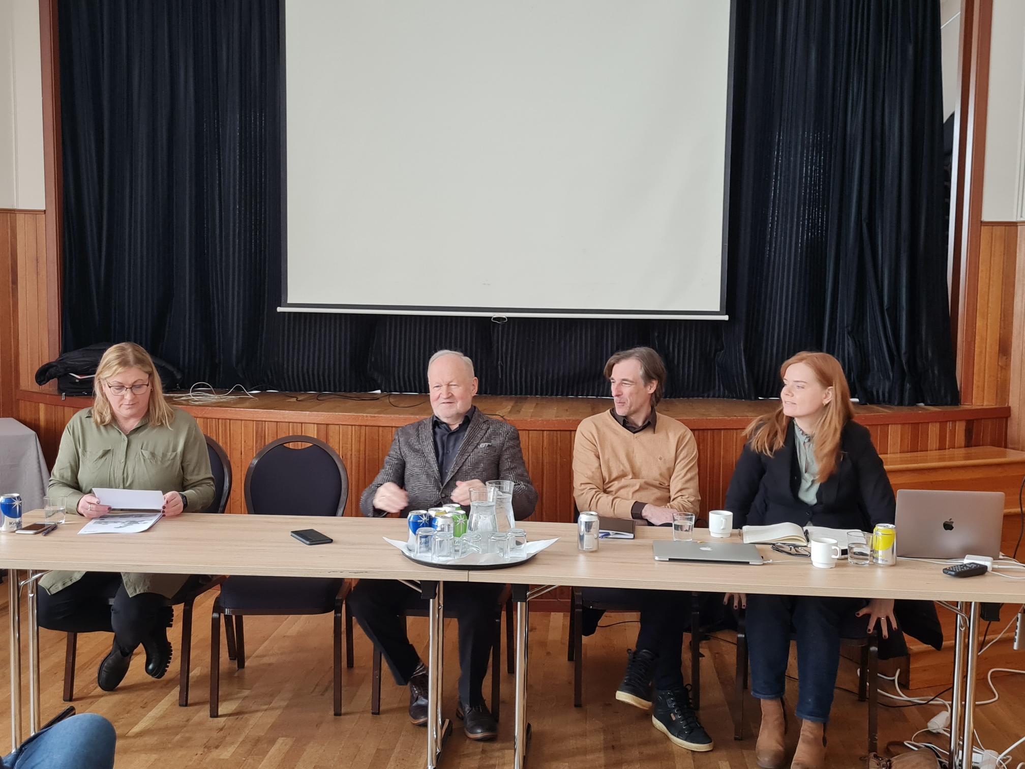 Kynningarfundur 19.03.2022_Háborðið Kynningarfundur 19.03.2022_Háborðið