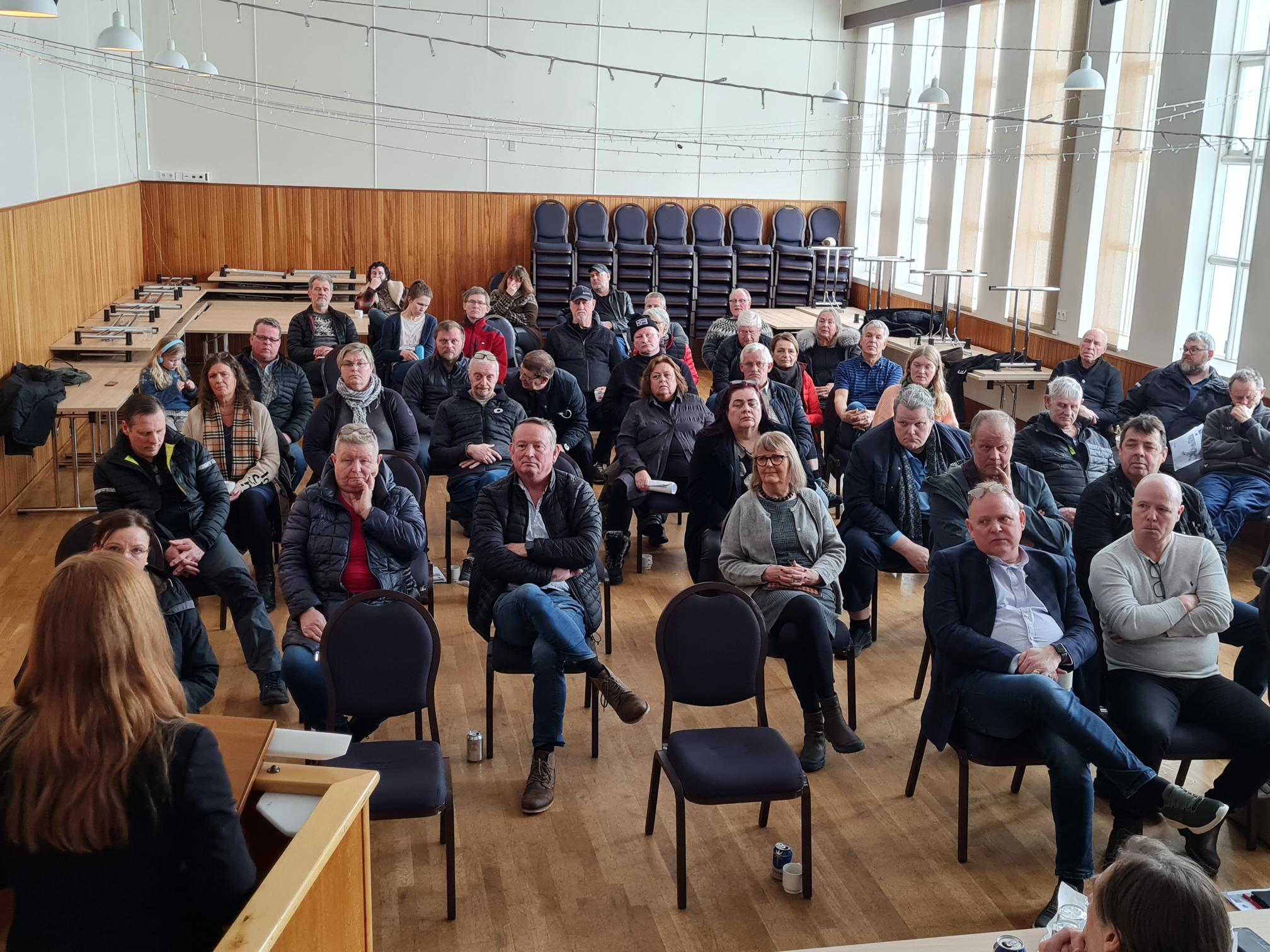 Kynningarfundur 19.03.22-2 Kynningarfundur 19.03.22-2