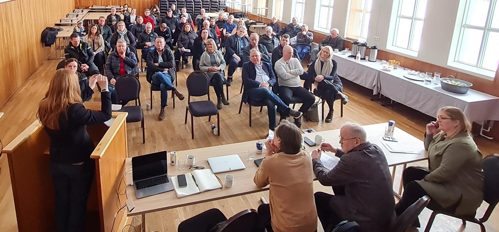 Kynningarfundur_19.03.22-1 Kynningarfundur_19.03.22-1