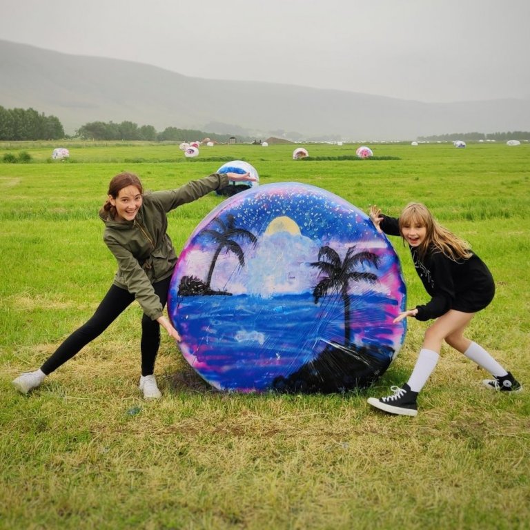 1saeti_vinningshafar-minni