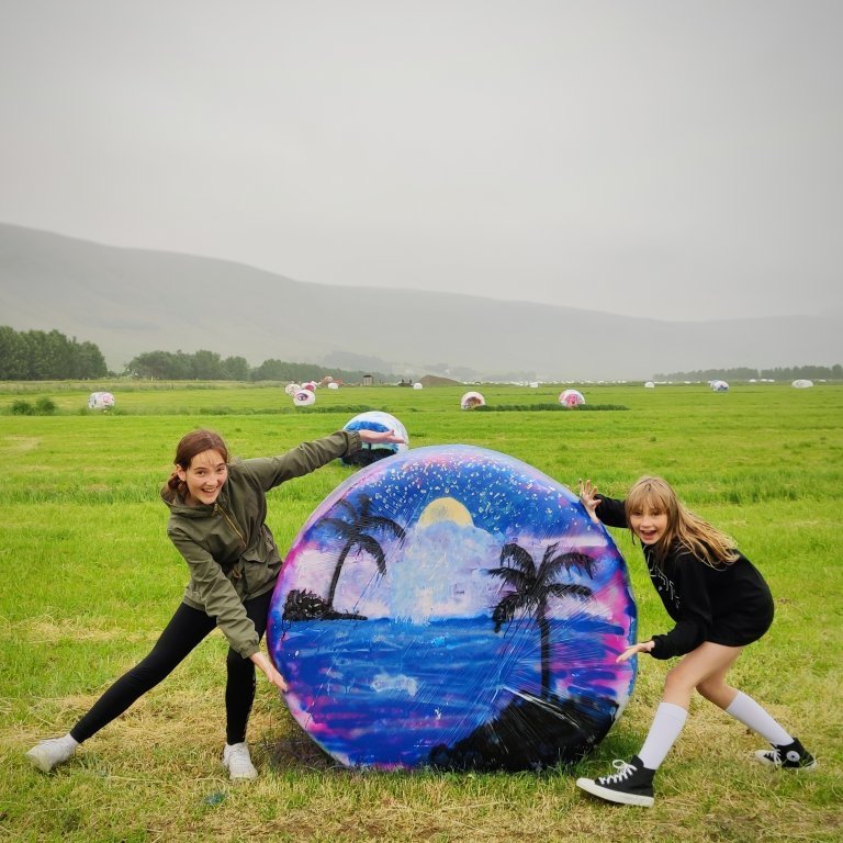 1saeti_vinningshafar