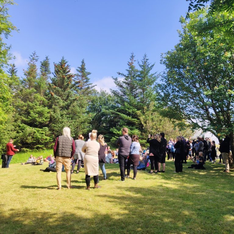 felagsgardur-katt-i-kjos-2021-11