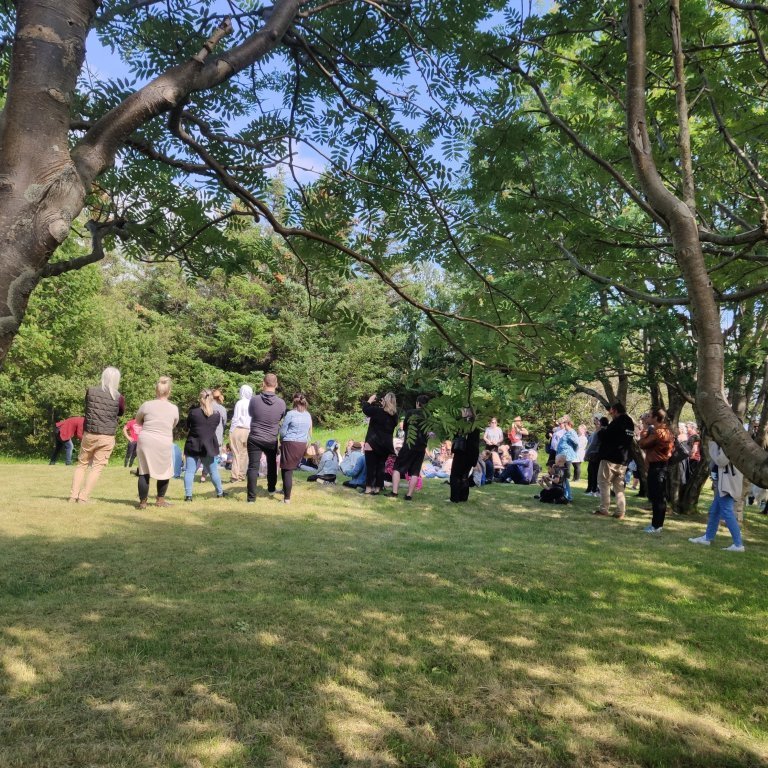 felagsgardur-katt-i-kjos-2021-13