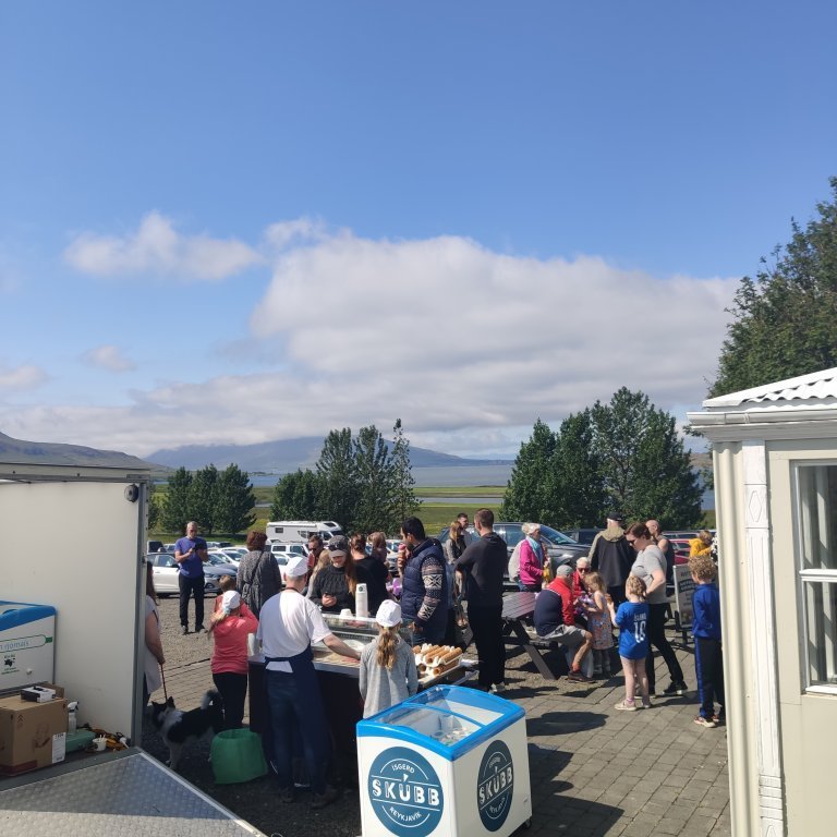 felagsgardur-katt-i-kjos-2021-15