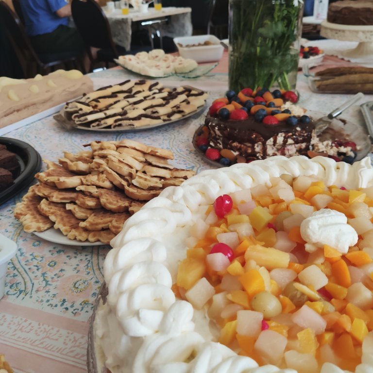 felagsgardur-katt-i-kjos-2021-20