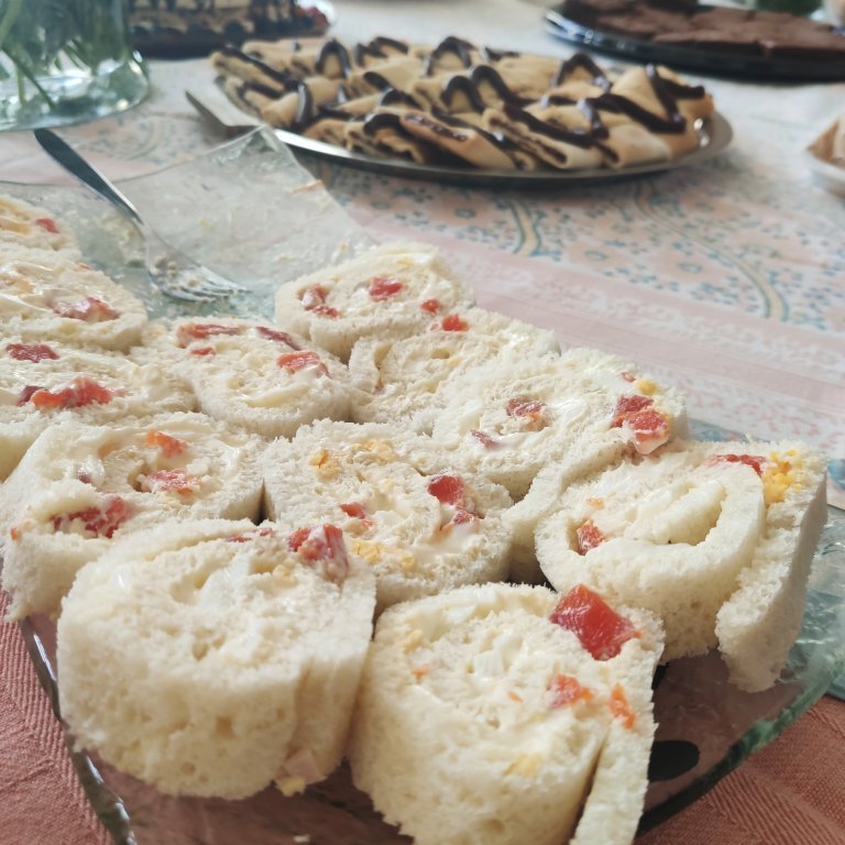 felagsgardur-katt-i-kjos-2021-24