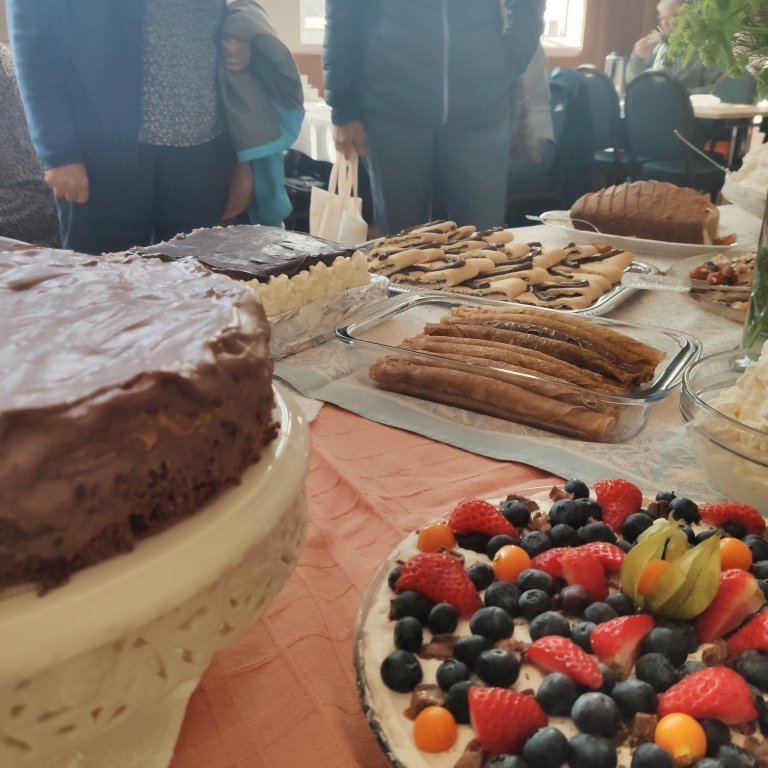 felagsgardur-katt-i-kjos-2021-26