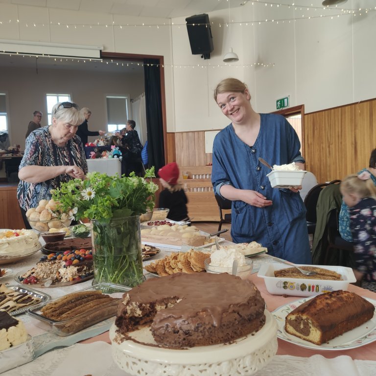 felagsgardur-katt-i-kjos-2021-27