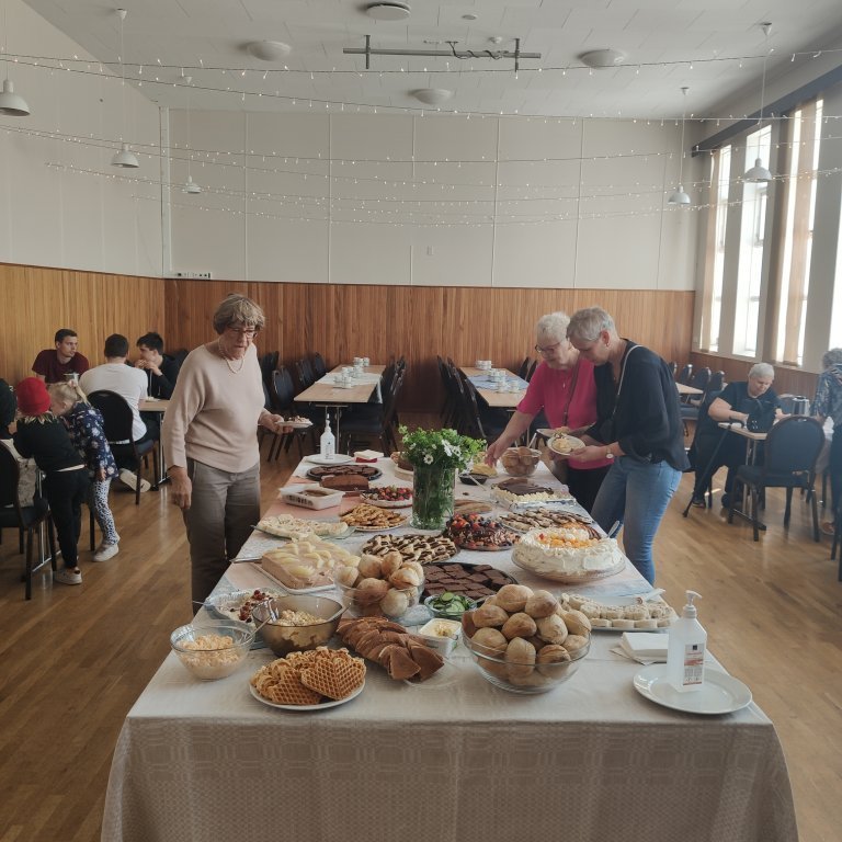 felagsgardur-katt-i-kjos-2021-30