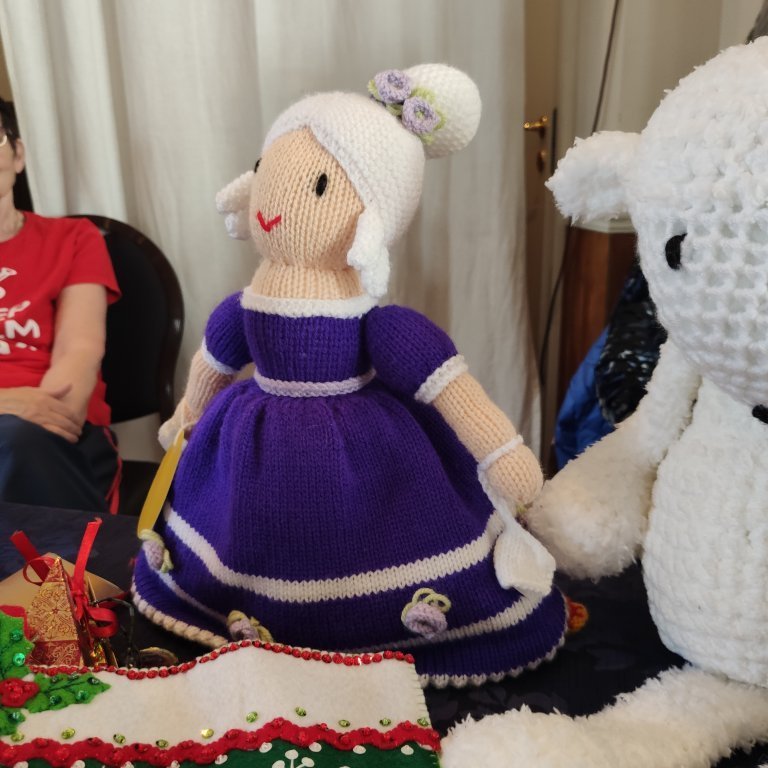 felagsgardur-katt-i-kjos-2021-36