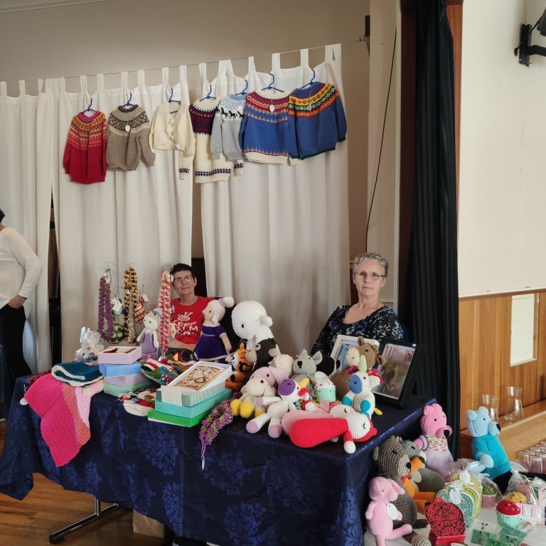 felagsgardur-katt-i-kjos-2021-37