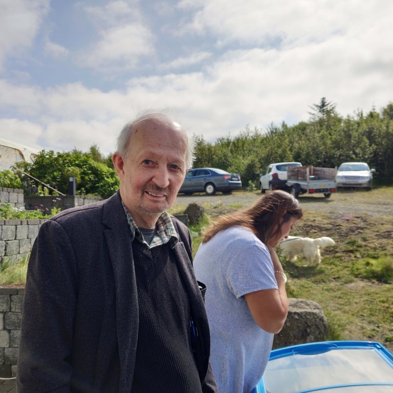 felagsgardur-katt-i-kjos-2021-45