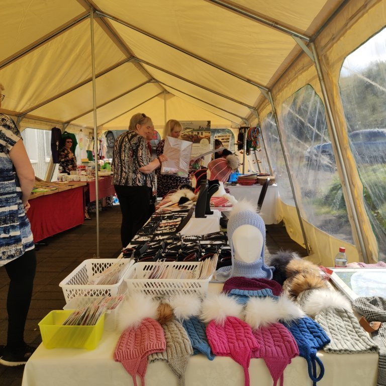 felagsgardur-katt-i-kjos-2021-47