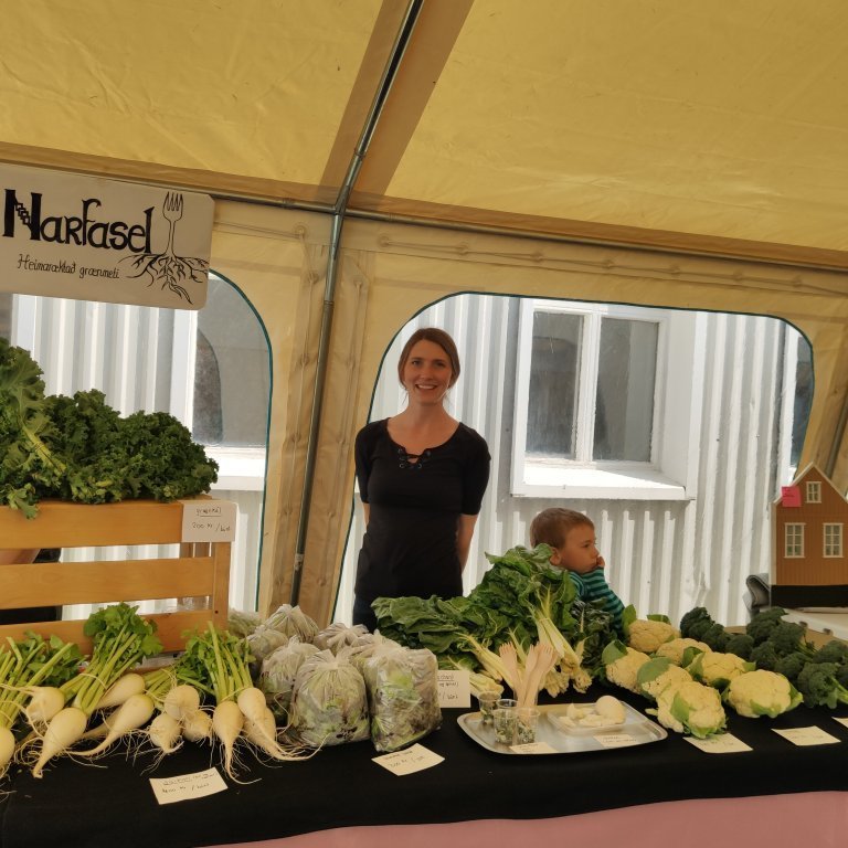 felagsgardur-katt-i-kjos-2021-48