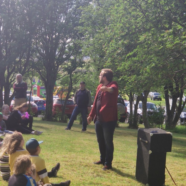 felagsgardur-katt-i-kjos-2021-5