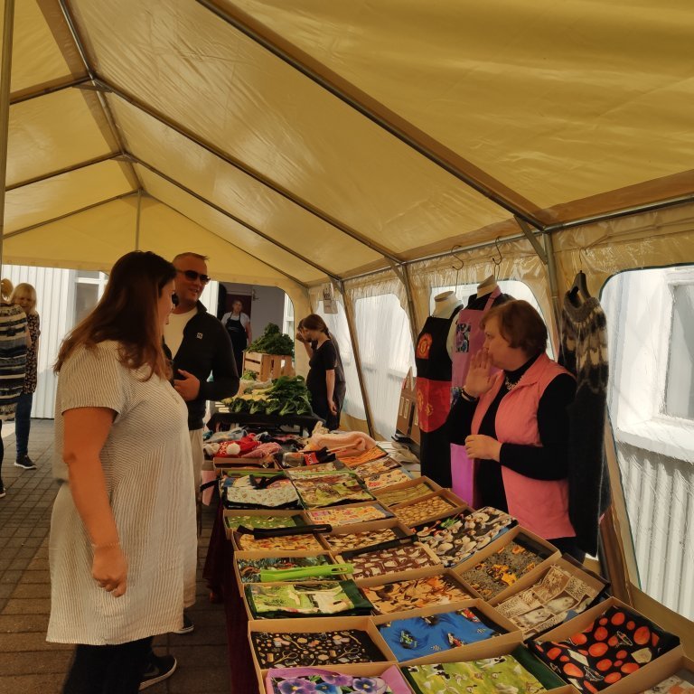 felagsgardur-katt-i-kjos-2021-50