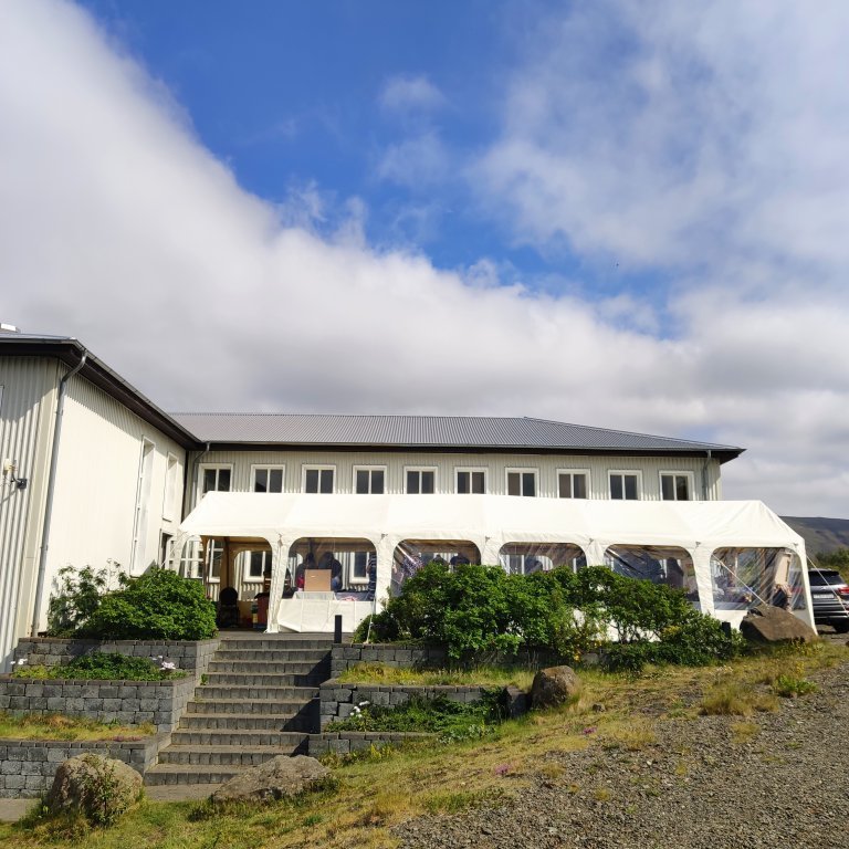 felagsgardur-katt-i-kjos-2021-57