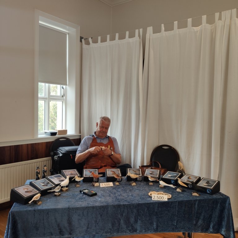 felagsgardur-katt-i-kjos-2021-59