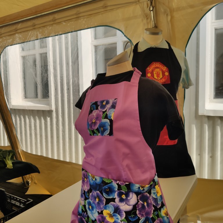 felagsgardur-katt-i-kjos-2021-65