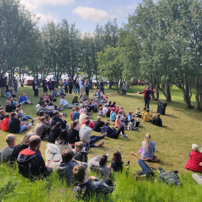 felagsgardur-katt-i-kjos-2021-7