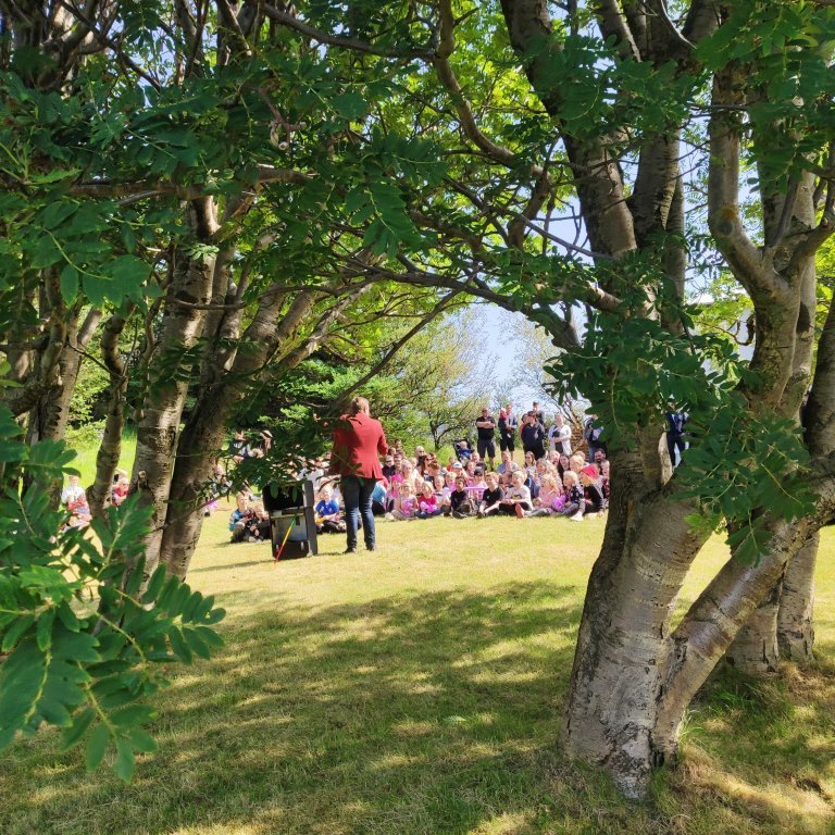 felagsgardur-katt-i-kjos-2021-9