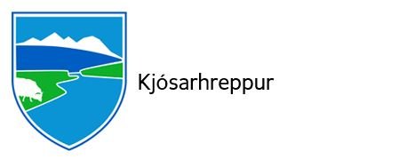 Kjósarhreppur