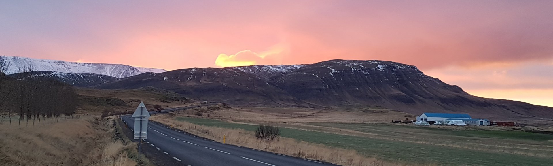 Ferðastyrkir og frístundastyrkir 2021