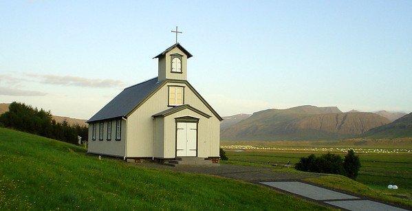 Allra heilagra messa sunnudaginn 6.nóvember kl.14  í Reynivallarkirkju.