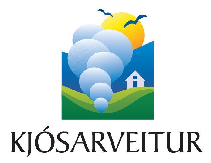 Mikil kuldatíð framundan og nauðsynlegt að fara vel með heita vatnið.