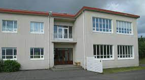 Fjárhagsáætlun Kjósarhrepps 2023-2026