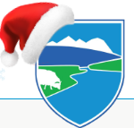 Ferðastyrkur Kjósarhrepps til framhaldskólanema