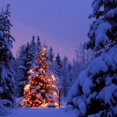 Jólasamverustund eldri borgara í Kjósinni