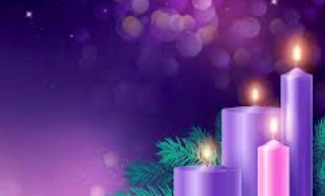 Skrifstofa Kjósarhrepps verður lokuð yfir jól og áramót