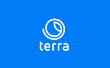 Breyting á næstu sorphirðu vegna Páskahátíðar