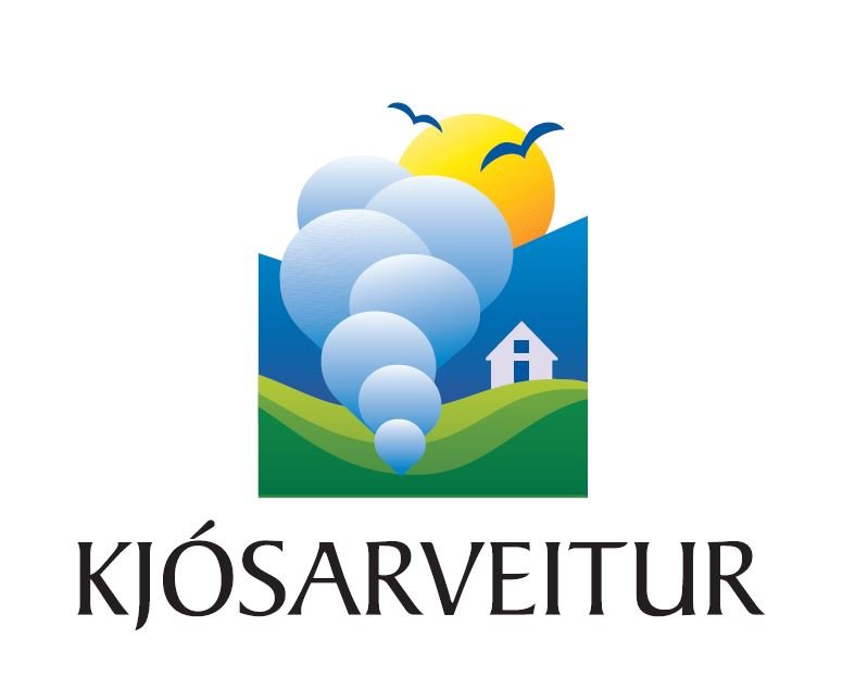 Mælavæðing Kjósarveitna