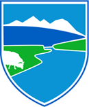 Vetrarfærð- Viðmiðunarreglur um vetrarþjónustu