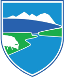 Ferðastyrkir framhaldskólanema