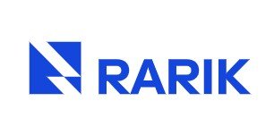 Rafmagnslaust í Kjósinni fimmtudag 22. janúar