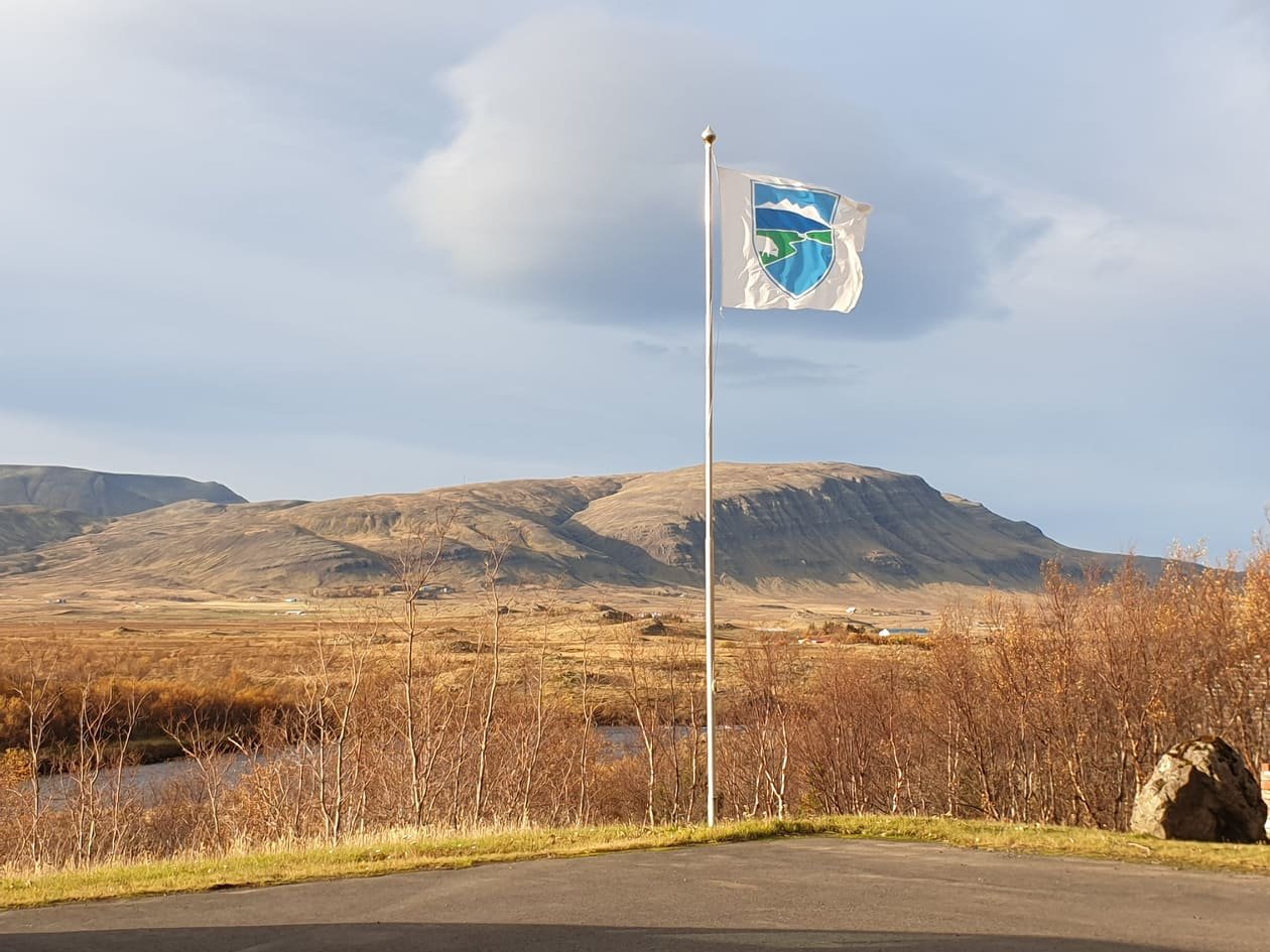 Frambjóðendur A-lista