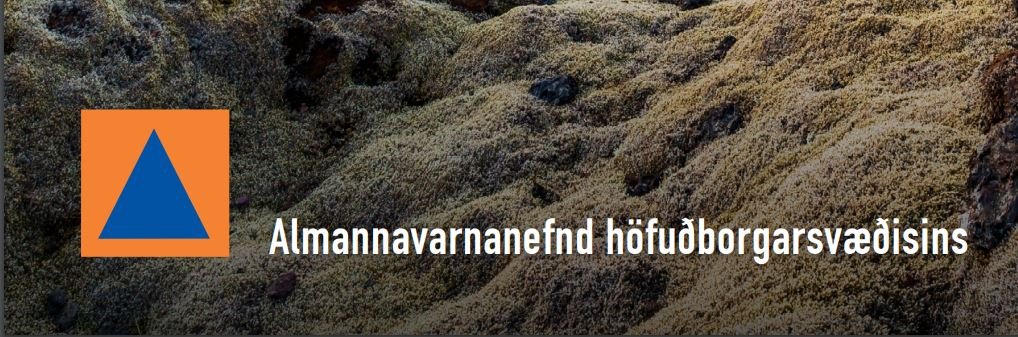 Upplýsingar til foreldra skólabarna vegna COVID-19 kórónaveirunnar