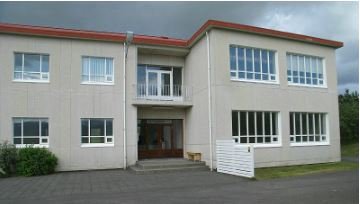 Fundi Skiplags- og byggingarnefndar frestað