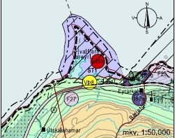 Auglýsing á tillögu að breytingu á aðalskipulagi Kjósarhrepps 2017-2029