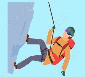 Viðtalstímar Skipulags- og byggingafulltrúa falla niður 23. til  30. júní 2023.