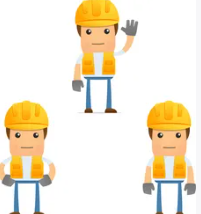 Neyðarkall! Starfsmaður/menn óskast í hlutastarf á móttökustöð úrgangs að Hurðarbaksholti í Kjós