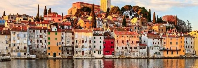 Húsmæðraorlof Gullbringu- og Kjósarsýslu 2022