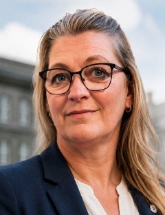 Breytingar á stjórnendum Kjósarhrepps og skipan í nefndir á fyrsta fundi nýrrar sveitarstjórnar