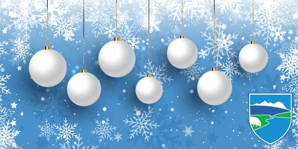 Skötuveisla og þrettándabrenna