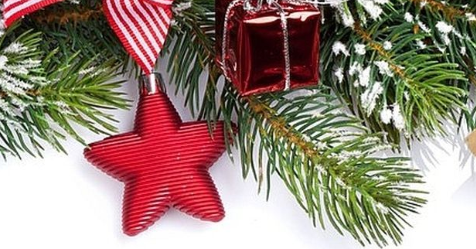 Hátíðarmessa í Reynivallakirkju á jóladag kl.14