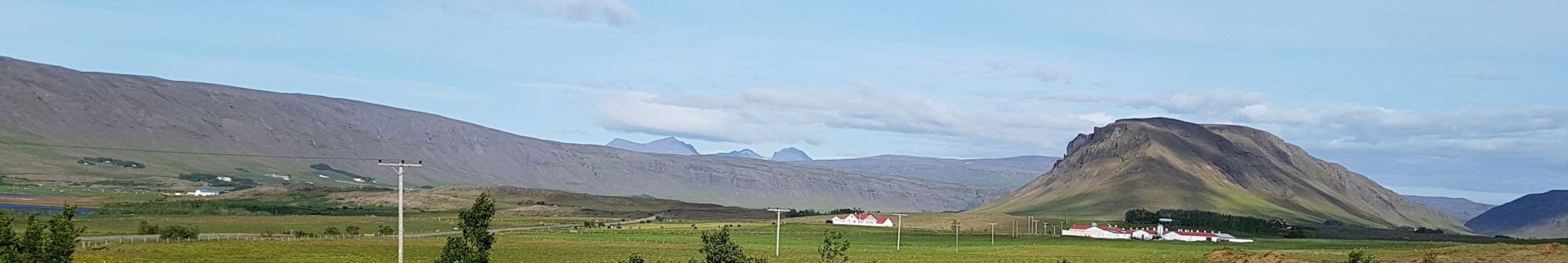 Hreppsnefndarfundur 2. júlí kl. 16:00