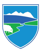 Vegna sumarleyfa verður skrifstofa Kjósarhrepps lokuð frá 14. júlí til og með 1. ágúst